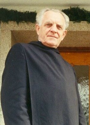 Ulrich Stöckl