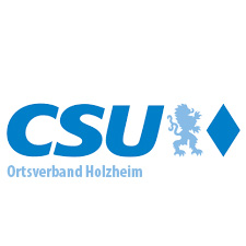 csu holzheim