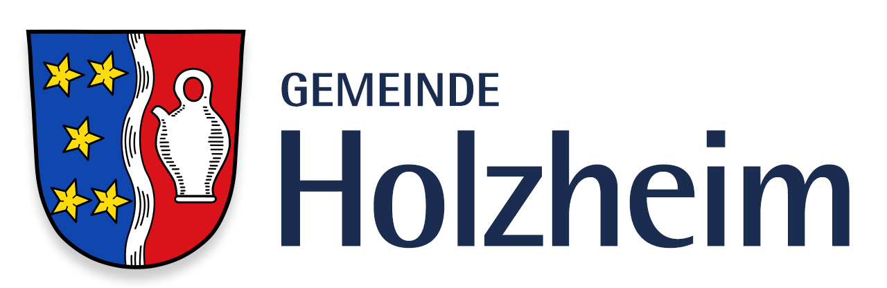 Gemeinde Holzheim