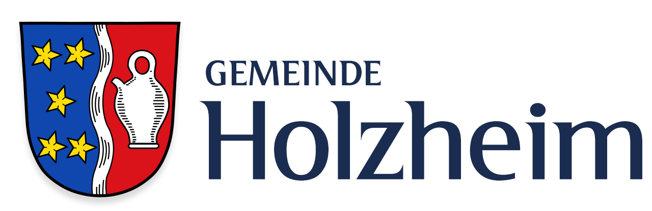 Gemeinde Holzheim