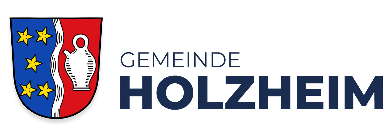 Gemeinde Holzheim