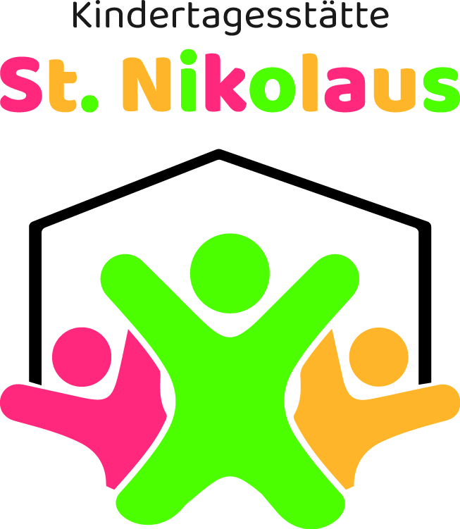 Logo St Nikolaus