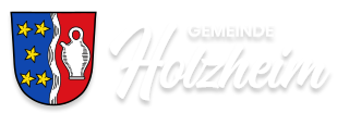 Holzheim Logo 2409xi