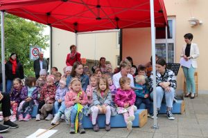 KiTaHolzheim 30Jahre Segnung 05052024 1 (37) 1920