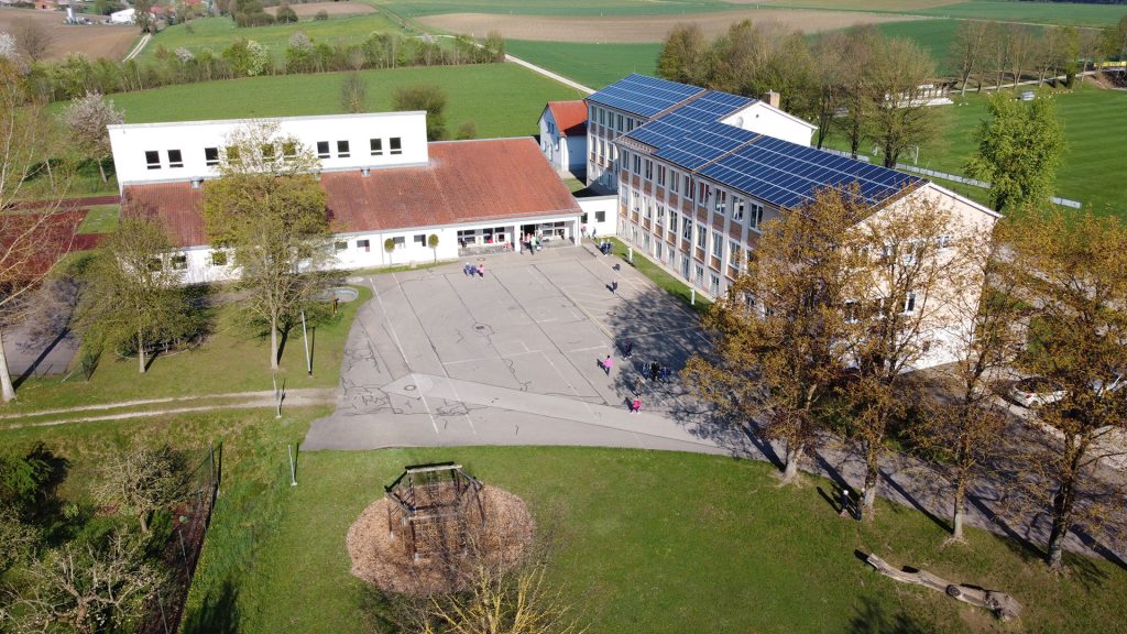 MZH + Grundschule2