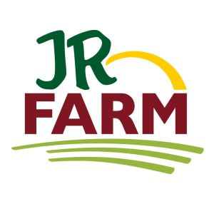 JR Farm