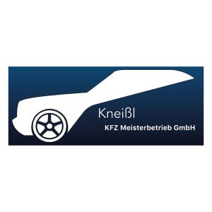 Kneißl